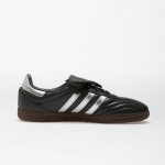 adidas Samba Lt Wmns Legend Earth/ Silver Metallic/ Gum5 38 - Dydis 41 (JP6144 Laisvalaikio batai)