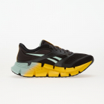 Reebok Floatzig 2 Washed Black/ Glitch Aqua/ Golden Haze - Dydis 41 (100225501 Laisvalaikio batai)