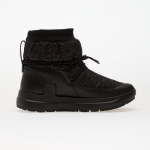 ECCO Solice Black - Dydis 41 (42022361405 Laisvalaikio batai)