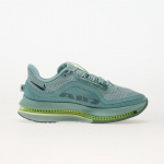 Nike Pegasus Premium Cannon/ Seaweed-Barely Volt-Volt - Dydis 41 (HQ2592-009 Laisvalaikio batai)