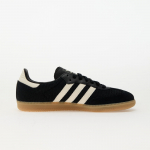 adidas Samba Og Core Black/ Crew White/ Magic Beige 36 - Dydis 41 (JQ5141 Laisvalaikio batai)