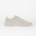Be Lenka Streetwise All White - Dydis 41 (sy3yjptxw7 Laisvalaikio batai)
