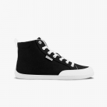 Be Lenka Rebound Black & White - Dydis 41 (as61u0ibf8 Laisvalaikio batai)