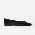 Vagabond Jolin Black - Dydis 41 (5508-001-20 Laisvalaikio batai)