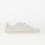 Groundies Universe Women White - Dydis 41 (GND-110055-35 Laisvalaikio batai)