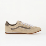 Vans Super Lowpro Laces Light Beige - Dydis 41 (VN000D83CG11 Vans batai)