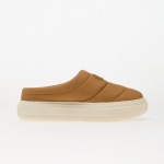 Converse Chuck Taylor All Star Elements Mule Slip Incensed/ Incensed/ Egret - Dydis 41 (A17646C Converse batai)