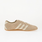 adidas Tokyo Wmns Stokha/ Off White/ Gum 40 - Dydis 41 (KI3583 Laisvalaikio batai)