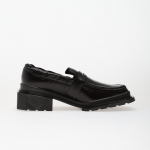 Dr. Martens Maybole Loafer Black - Dydis 41 (DM42063001 Laisvalaikio batai)