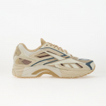 Reebok Premier Road Ultra Vintage Chalk/ Simple Beige/ Elevated Beig - Dydis 41 (100260193 Laisvalaikio batai)