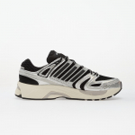 adidas Adistar Control 5 Core Black/ Silver Met./ Grey One 41 - Dydis 41 (KI6120 Laisvalaikio batai)