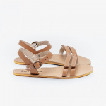 Be Lenka Summer Brown - Dydis 41 (50508099 Laisvalaikio batai)