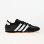 adidas Taekwondo Lace Wmns Core Black/ Ftwr White/ Gum3 37 - Dydis 41 (JS1193 Laisvalaikio batai)