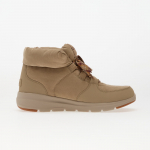 Skechers Glacial Ultra-Trend Up Tan - Dydis 41 (144194-TAN Laisvalaikio batai)