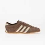 adidas Tokyo Wmns Earth Strata/ Off White/ Gum - Dydis 41 (KI3584 Laisvalaikio batai)