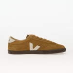 Veja Wmns Volley Suede Tent_Natural_Eagle - Dydis 41 (VO0303724A Laisvalaikio batai)