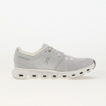 On Wmns Cloud 6 Glacier/ White - Dydis 41 (3WF10060070 Laisvalaikio batai)