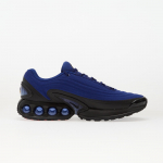 Nike Air Max Dn Winterized Deep Royal Blue/ Black-Black-Aluminum - Dydis 41 (HV4528-400 Nike Air Max batai)
