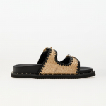 ALDO Kravis Open Black - Dydis 41 (13902534 Laisvalaikio batai)