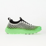 Nike Wmns Rejuven8 Run Og Sp Qs Metallic Silver/ Black-Voltage Green - Dydis 41 (IF5958-003 Laisvalaikio batai)