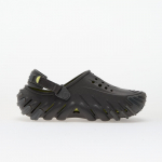 Crocs Echo Icey RO Clog Black - Dydis 41 (211458-0LD Laisvalaikio batai)