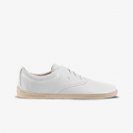 Be Lenka Cityscape White - Dydis 41 (inzu36mmqu Laisvalaikio batai)