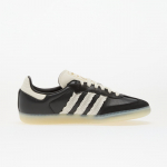 adidas Samba Og Wmns Carbon/ Off White/ Core Black - Dydis 41 (JR8831 Laisvalaikio batai)