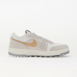 Nike C1TY Summit White/ Vachetta Tan-Smoke Grey - Dydis 41 (HV5981-120 Laisvalaikio batai)