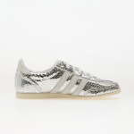 adidas Japan Wmns Silver Metallic/ Silver Metallic/ Ftw White 41 - Dydis 41 (KH9017 Laisvalaikio batai)