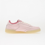 Reebok Club C 85 Frostedberry/ Studiopink/ Chalk - Dydis 41 (100229545 Laisvalaikio batai)