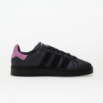 adidas Campus 00s Wmns Carbon/ Core Black/ Prepur - Dydis 41 (JQ8327 Laisvalaikio batai)