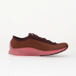 Nike Wmns Air Superfly Cinnamon/ Peony-Burgundy Crush-Black - Dydis 41 (HQ7955-202 Laisvalaikio batai)