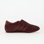 adidas Taekwondo Wmns Shadow Red/ Shadow Red/ Core Black 36 - Dydis 41 (IH4455 Laisvalaikio batai)