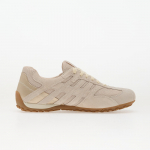 Geox D Snake Original Papyrus/ Lt Sand - Dydis 41 (D65B0A01422C1S5V Laisvalaikio batai)