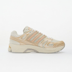 adidas Adistar Control 5 Off White/ Blush Pink/ Grey Two 40 - Dydis 41 (IH1799 Laisvalaikio batai)