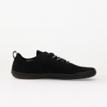 Groundies Active Knit Women Black - Dydis 41 (GND-130211-01 Laisvalaikio batai)