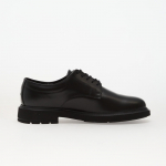Filling Pieces Clean Derby Polido Black - Dydis 41 (112611335323130 Laisvalaikio batai)