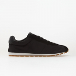 GUESS Tiah Black - Dydis 41 (FLPTIAFAB12-BLACK Laisvalaikio batai)