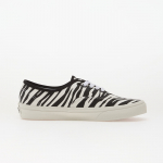 Vans Authentic Animalier Zebra - Dydis 41 (VN000D7YZBR1 Vans batai)