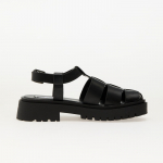 Steve Madden Market Blk Action Leat - Dydis 41 (SM11003808 05O Laisvalaikio batai)