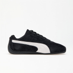 Puma Speedcat OG Black - Dydis 41 (39884601 Laisvalaikio batai)