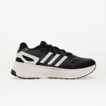 adidas Zx Rs Core Black/ Ftw White/ Iron Metalic 46 - Dydis 41 (JQ3156 Laisvalaikio batai)