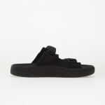 Veja Arpoador Full-Black - Dydis 41 (AP3221036B Laisvalaikio batai)