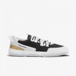 Barebarics Revive Light Grey & Black - Dydis 41 (lh12lypo3x Laisvalaikio batai)