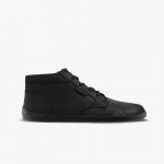 Be Lenka Synergy All Black - Dydis 41 (6r09ahgue2 Laisvalaikio batai)