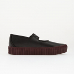 Vans Mary Jane Creeper Love Is Pain Black/ Port - Dydis 41 (VN000D072Q11 Vans batai)