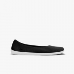 Be Lenka Delight Black - Dydis 41 (bb12ghjrto Laisvalaikio batai)
