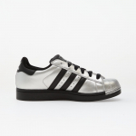 adidas Superstar II Silver Met./ Core Black/ Core Black 35 - Dydis 41 (IH1599 Laisvalaikio batai)