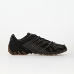 adidas Ghost Sprint Wmns Core Black/ Gum5/ Gold Metallic 38 - Dydis 41 (IH1654 Laisvalaikio batai)