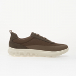 Geox U Spherica Dove Grey - Dydis 41 (U46BYA014EKC1018 Laisvalaikio batai)